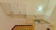 Louer Appartement 32 m2 Lyon-6eme-arrondissement