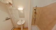 Louer Appartement Lyon-6eme-arrondissement Rhone