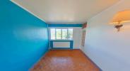 Apartment LYON-5EME-ARRONDISSEMENT 