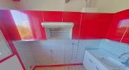 Apartment LYON-5EME-ARRONDISSEMENT 