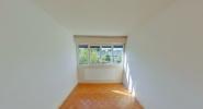 Apartment LYON-5EME-ARRONDISSEMENT 