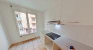 Annonce Location 4 pièces Appartement Lyon-6eme-arrondissement