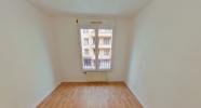 Louer Appartement 95 m2 Lyon-6eme-arrondissement