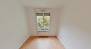 Louer Appartement Lyon-6eme-arrondissement Rhone
