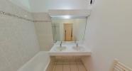 Louer Appartement Lyon-6eme-arrondissement 1539 euros