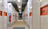 For rent Parking Tours  37100 10 m2