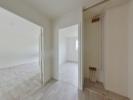 House LAMOTTE-BEUVRON 