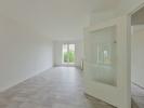 House LAMOTTE-BEUVRON 