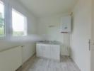 House LAMOTTE-BEUVRON 