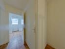 House LAMOTTE-BEUVRON 