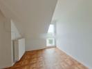 House LAMOTTE-BEUVRON 