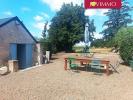 Annonce Vente 10 pièces Maison Chambon