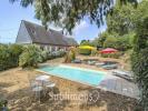 For sale House Noyalo 56450 140 m2 7 rooms