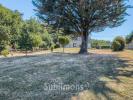 For sale House Hezo  56450 92 m2 4 rooms