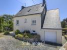 Annonce Vente 5 pièces Maison Ploemeur