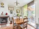 Acheter Maison 106 m2 Ploemeur