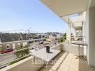 For sale Apartment Vannes 56000 39 m2 2 rooms