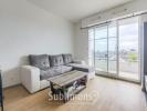 Apartment VANNES 