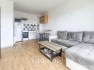 Apartment VANNES 