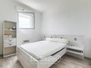 Apartment VANNES 