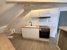 Apartment NANTES 