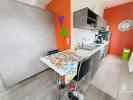 Apartment STRASBOURG 