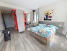 Apartment STRASBOURG 
