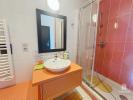 Apartment STRASBOURG 