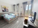 Apartment STRASBOURG 