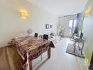 Annonce Vente 2 pièces Appartement Strasbourg