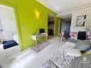 Acheter Appartement 44 m2 Strasbourg