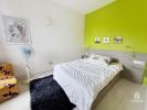 Acheter Appartement Strasbourg Bas rhin