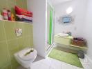 Acheter Appartement Strasbourg 178200 euros