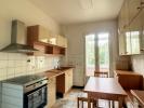Annonce Location 4 pièces Appartement Strasbourg