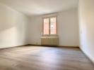 Louer Appartement 87 m2 Strasbourg