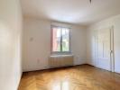 Louer Appartement Strasbourg Bas rhin