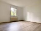 Louer Appartement Strasbourg 996 euros
