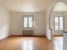 Annonce Location 3 pièces Appartement Strasbourg