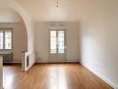 Louer Appartement 95 m2 Strasbourg