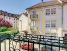 Louer Appartement Strasbourg Bas rhin