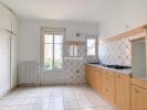 Louer Appartement Strasbourg 919 euros
