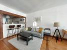 Location Appartement Strasbourg 67