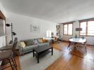 Annonce Location 2 pices Appartement Strasbourg