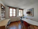 Louer Appartement 42 m2 Strasbourg