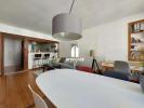 Louer Appartement Strasbourg Bas rhin