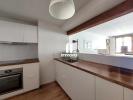 Louer Appartement Strasbourg 865 euros