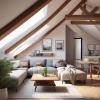 Vente Appartement Strasbourg 67