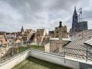 Acheter Appartement 41 m2 Strasbourg