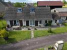 House AIGLEVILLE 