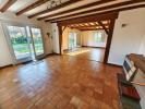 House AIGLEVILLE 
